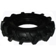 Pneu motoculteur 4.10/3.50-4