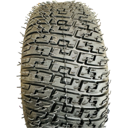 Roue pour broyeur de branche BRF 13 et 15cv