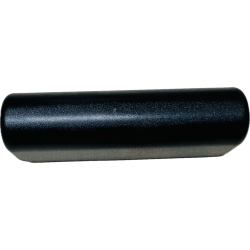 Plastique serre-câbles