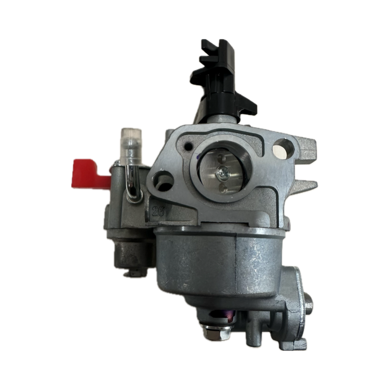 carburateur motoculteur 7cv