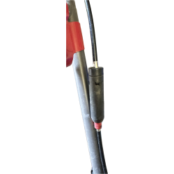 tensionneur de câble