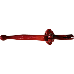 poignée pour motoculteur