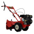 Motoculteur RT6.5