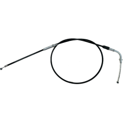 poignée et câble d'accélération ELECTROPOWER®