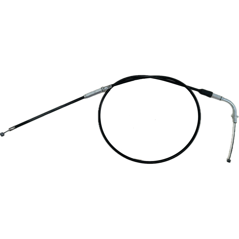 poignée et câble d'accélération ELECTROPOWER®