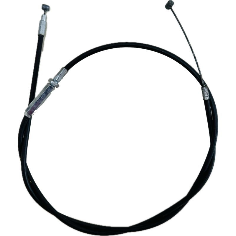 poignée et câble d'accélération ELECTROPOWER®