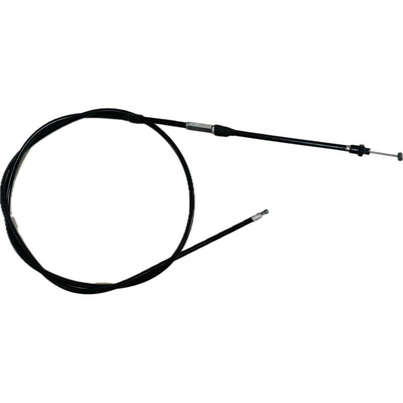 Câble motoculteur