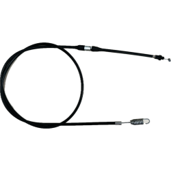 Câble motoculteur