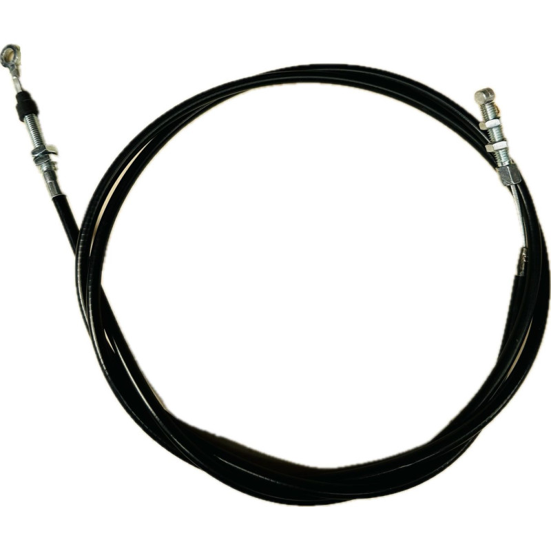 Câble de direction pour MEP7b-320A