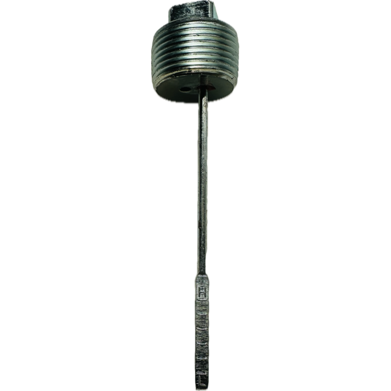 bouchon réservoir d'huile hydraulique