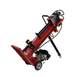 béquille arrière directionnelle pour le déplacement