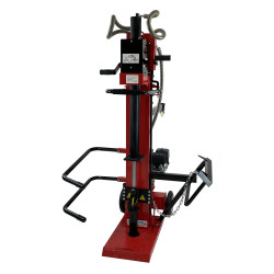 position replié pour le transport