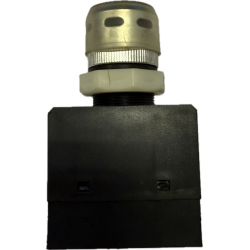 Contacteur ON / OFF pour MEP-F7TH