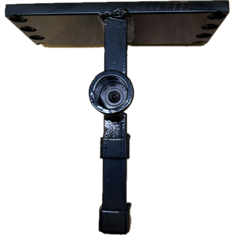 Croix de fendage pour fendeurs F10TTV et F10TV2