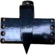 Croix de fendage pour fendeurs F10TTV et F10TV2
