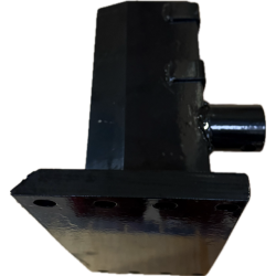 Croix de fendage pour fendeurs F10TTV et F10TV2