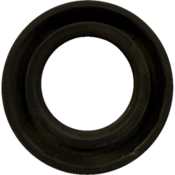 Joint spy d'arbre entrainement des roues pour RT6.5