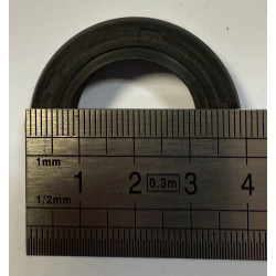 Joint spy d'arbre entrainement des roues pour RT6.5