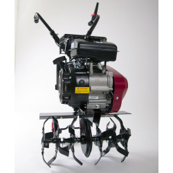 Moteur OHV 1.1 Kw