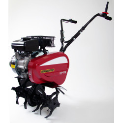 Motobineuse ELECTROPOWER MEP450W