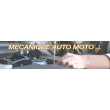 Mécanique auto moto poids lourds