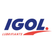 Huile moteur, huile boite, huile hydraulique, lubrifiants, IGOL