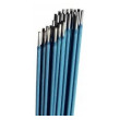 Electrode toutes positions, baguette de soudage toutes positions