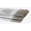 Électrode de soudure Inox, baguette de soudage Inox, Inox 316L