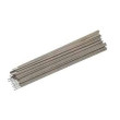 Electrode de soudage basique, electrode de soudure 