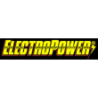 ELECTROPOWER
