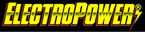 ELECTROPOWER