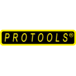 PROTOOLS