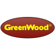 GREENWOOD